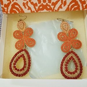 Stella & Dot earnings